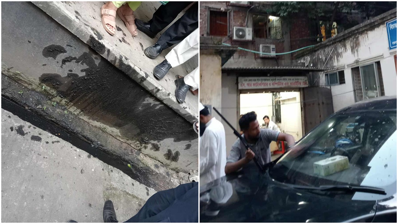 saurav/ঢাকা মহানগর পিপি অফিসের সামনে ককটেল বিস্ফোরণ.jpg